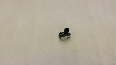 Mercedes E Class W212 Crash Sensor A0055421218 Impact Sensor SRS W164