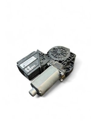 7H2959802 Window Regulator Motor Front Right VW TRANSPORTER T5 / MULTIVAN (7H, 7E, 7J) (2003-2015)