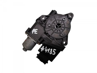 82460P1010 Window Regulator Motor Front Right KIA SPORTAGE V (NQ5) (2021-)