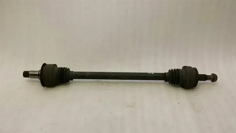 Mercedes E Class W212 Drive Shaft Rear RE A2123501810 Rear Right Drive Shaft