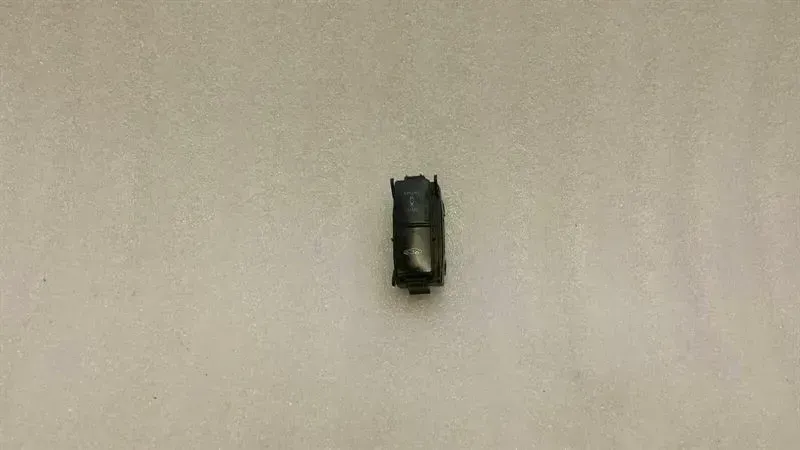 Mercedes E Class W212 Suspension Switch A2128207310 Airmatic Switch