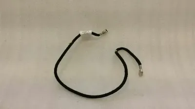 Mercedes E Klasa W212 Kabel sterujący A2125402408 Wiązka przewodów jednostki sterującej Jednostka główna