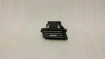 Mercedes E-Klasse W212 Lüftungsgitter A2128300154 Lüftungsdüse Entlüftung