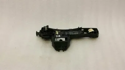 Кронштейн ручки правой задней двери Mercedes E-класса W212 A2127600934
