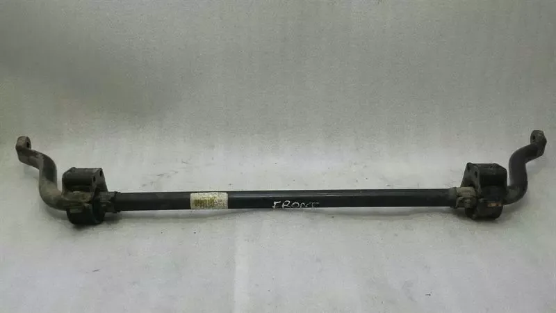 Mercedes ML W164 Anti Roll Bar Front A1643231465 Front Anti Roll Bar