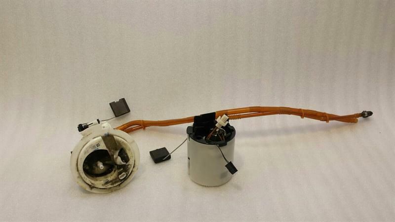 Mercedes E Class W212 Fuel Pump Electric A2044704494 Fuel Pump SET