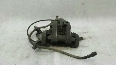 Étrier de frein arrière droit Mercedes ML W164 A1644235398