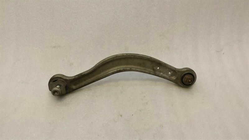 Mercedes E Class W212 Left Rear Wishbone A2053506103 Rear Left Handlebar