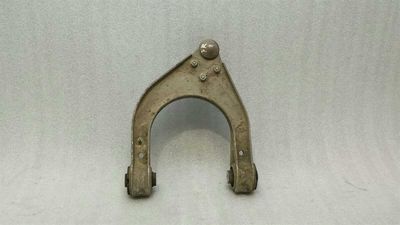 Mercedes ML W164 FRH Wishbone A2513300807 Front Right Wishbone Upper