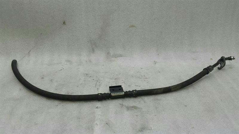 Mercedes ML W164 power steering pants A1644600024 power steering