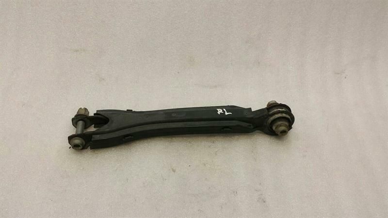 Mercedes E Class W212 Left Rear Wishbone A2053506303 Rear Left Wishbone