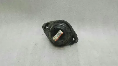 Mercedes ML W164 engine mount A2512404417 engine mount right OM642