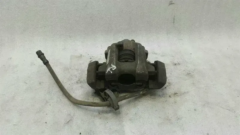 Mercedes ML W164 Left Rear Caliper A1644232698 Brake Caliper Rear Left