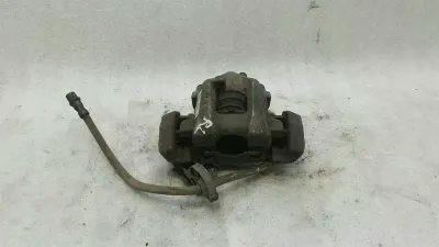 Étrier de frein arrière gauche Mercedes ML W164 A1644232698