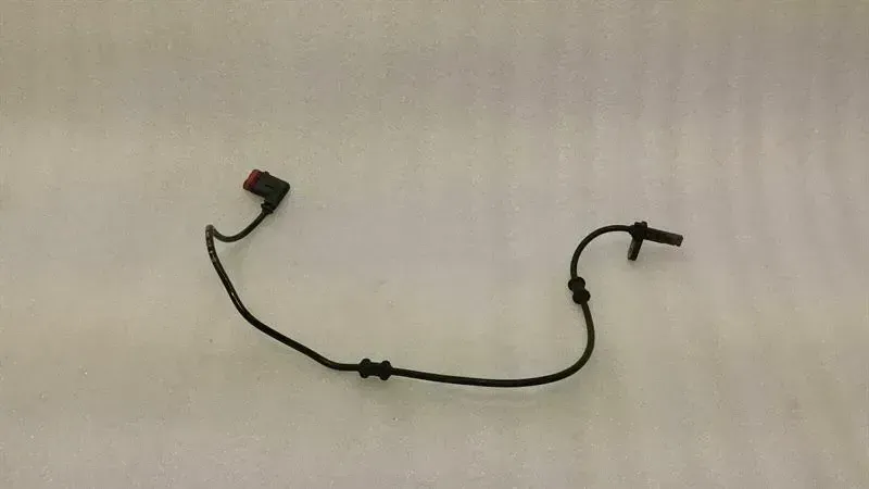 Mercedes E Class W212 A.B.S Sensor A2125402117 ABS Sensor