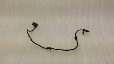 Датчик ABS Mercedes E-класса W212 A2125402117