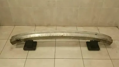 Support de pare-chocs arrière pour Mercedes ML W164 A1646190122