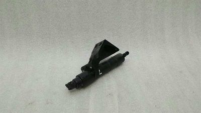 Mercedes ML W164 Hedlamp washer jet A1648600547 headlight cleaning system Li