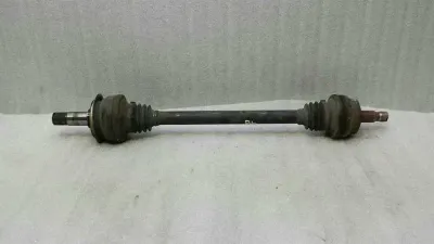 Mercedes E Class W207 заден ляв карданен вал A2043501910 карданен вал заден Li