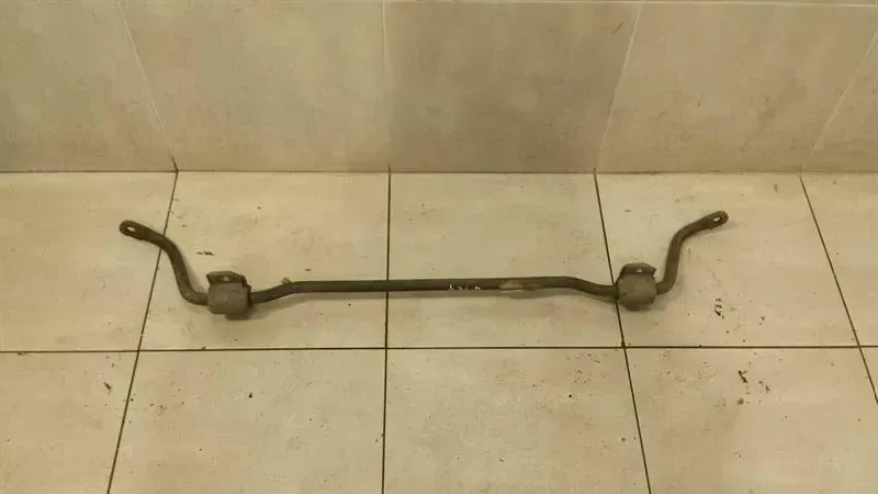 Mercedes ML W164 Anti Roll Bar Rear A1643200511 Rear Stabilizer