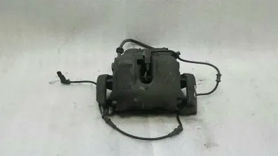 Mercedes ML W164 labais priekšējais suports A1644202483 bremžu suports priekšējais labais