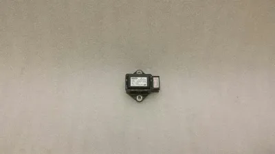 Mercedes E Class W211 E500 Sensor A0025426618 YAWRATE Sensor