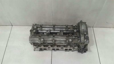 Mercedes E Class W207 Left Cylinder Head A6420100721 CYLINDER HEAD LEFT OM642