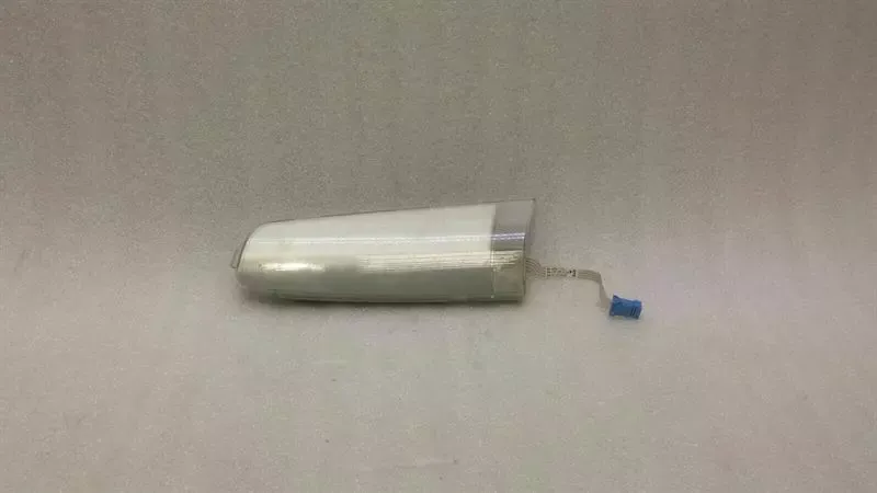 Mercedes E Class W211 Dome Light A2118203701 Interior Light Interior Light Left