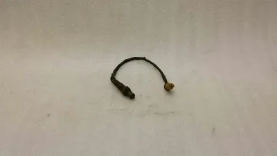Capteur HO2S Mercedes Classe E W211 E500 A0015407617 HO2S