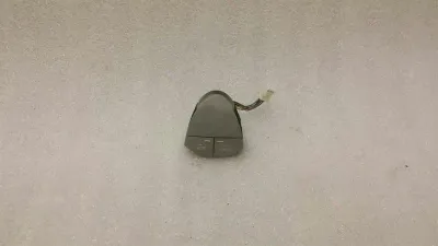 Mercedes E Klasa W211 E500 Przełącznik alarmu A2118213151 Przełącznik