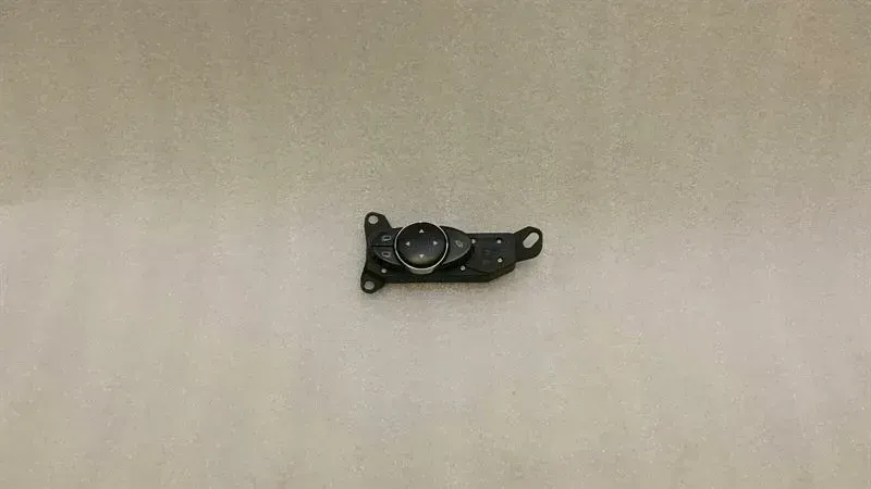 Mercedes E Class W211 E500 Mirror Switch A2118213051 Mirror Switch