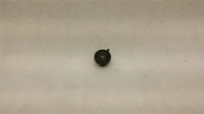 Mercedes E Class W211 E500 Високоговорител A2118202702 Високоговорител Високоговорител