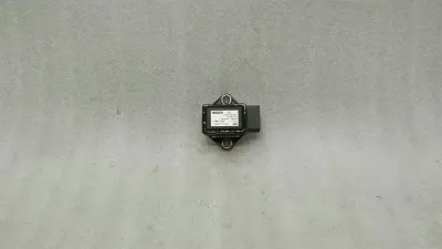 SAAB 9-5 95 Czujnik prędkości odchylenia 5060710 Czujnik prędkości obrotowej