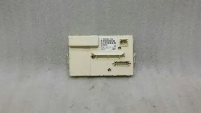Mercedes E Class W207 Rear Window Module A2079000600 Control Unit Window Regulator