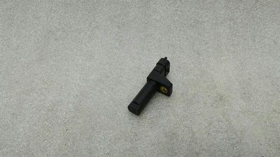 MERCEDES W207 KLOķvārpstas pozīcijas sensors A6421530728 kloķvārpstas stāvokļa sensors