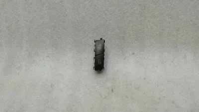 Mercedes E Class W207 låsströmbrytare A2048706410 främre höger låsströmbrytare