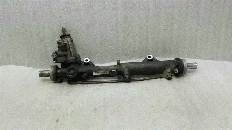 Mercedes E Class W207 RHD Power Steering Rack A2044601001 Right Hand Drive