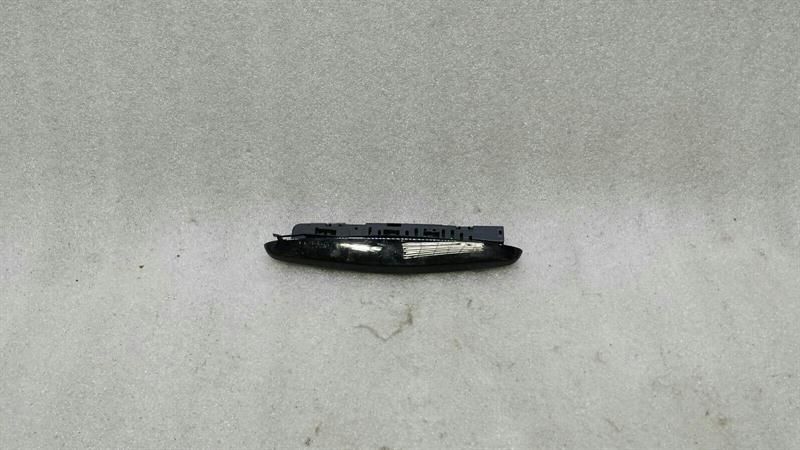 Mercedes E Class W207 PDC Screen A0015424523 PTS Screen Parking Aid