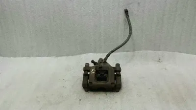 Étrier de frein arrière gauche pour Mercedes Classe E W207 W204 A2044230381