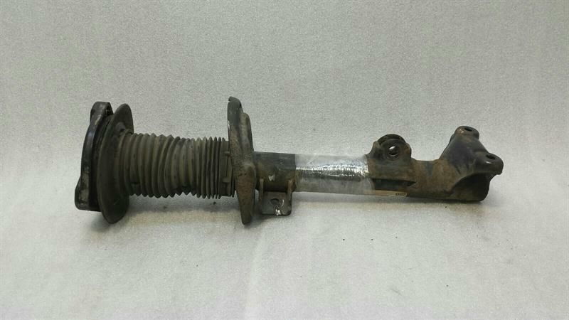 Mercedes E Class W207 Shock Absorber Front A2043233000 Shock Absorber Front Right