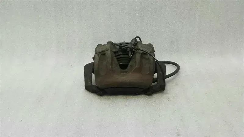 Mercedes E Class W207 FRH Caliper A2044213681 Front Right Brake Caliper