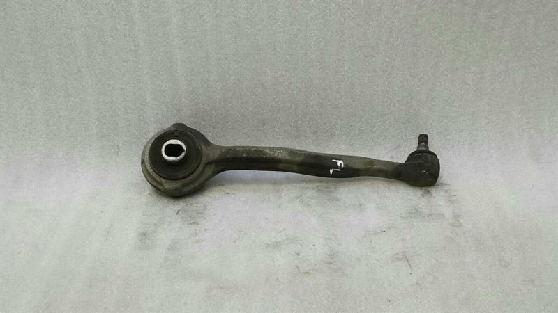Mercedes E Class W207 W204 FLH Wishbone A2043308711 Front Left Wishbone