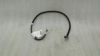 Mercedes E Class W207 Command Cable A2075400632 Wiring Harness