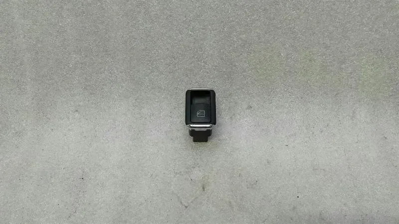 Mercedes E Class W207 Window Switch A2048707358 Window Regulator Switch
