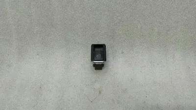 Mercedes E Class W207 Window Switch A2048707358 Window Regulator Switch