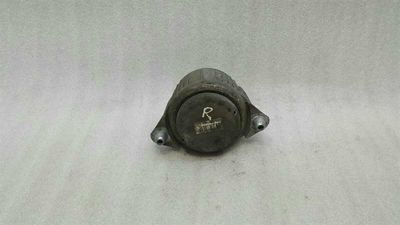 Mercedes E-Klasse W207 Motorlager A2042406017 Motorlager