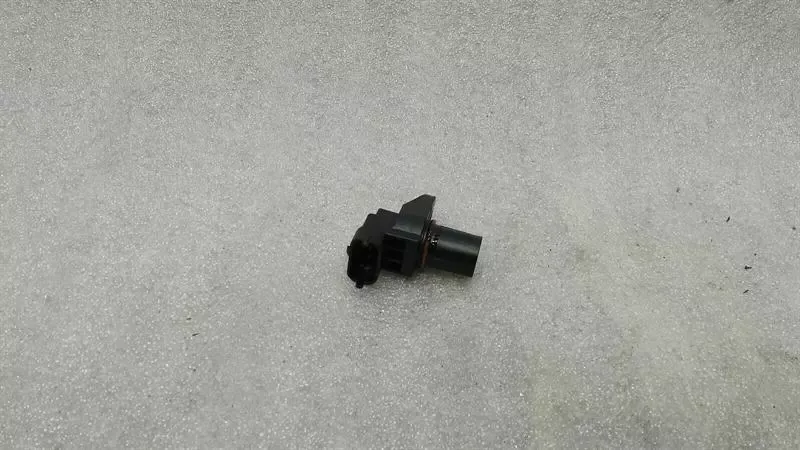 Mercedes E Class W207 Camshaft Sensor A0051531328 Camshaft Sensor OM642