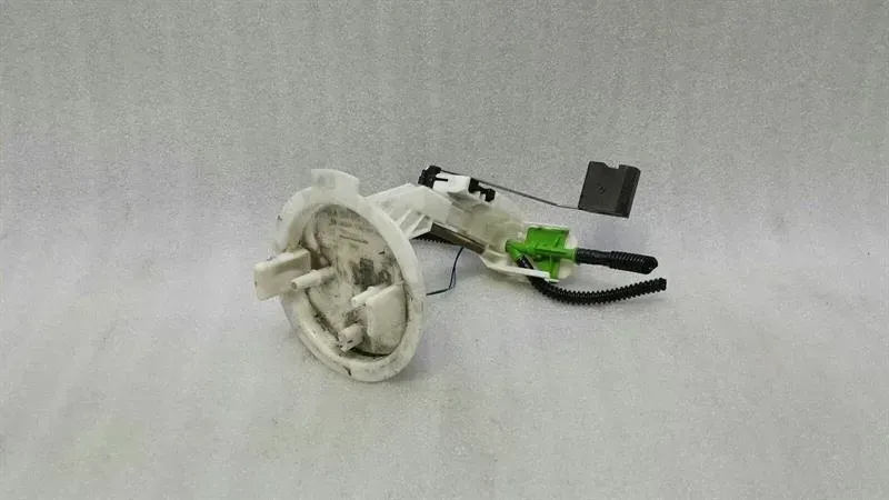 Mercedes E Class W207 Level Sensor A2044700694 Fuel Level Sensor