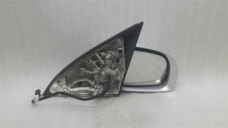 Mercedes R Class W251 Right Door Mirror RHD A2518100893 Right Hand Drive Dim