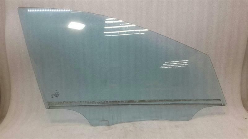 Mercedes R Class W251 Right Front Door Glass A2517250610 Door Window Front Right